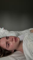 576x1024
