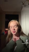 576x1024