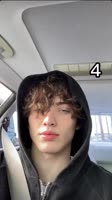576x1024