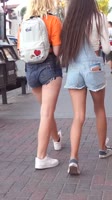 608x1080