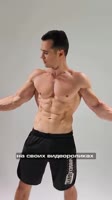 360x640