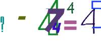 270x120