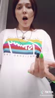 576x1024