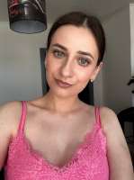 959x1280