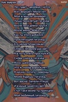 600x900
