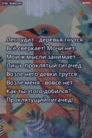 600x900