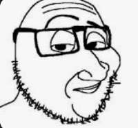 299x279