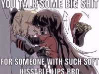 735x548