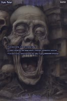 600x900