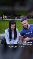 576x1024