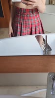 720x1280