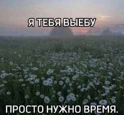 949x878