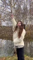 360x640