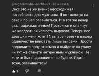 1080x835