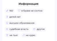 1080x779