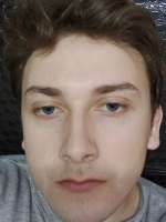 960x1280