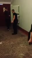 238x426