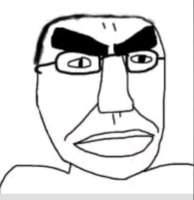 390x401
