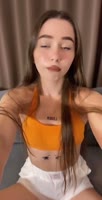654x1280