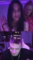 720x1280