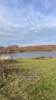 360x640