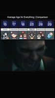 360x640