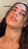 618x1080