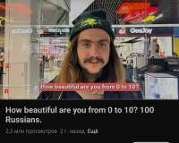 1080x867
