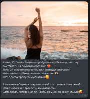 444x489