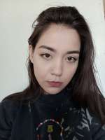 960x1280