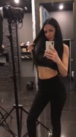 320x568