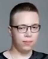 392x484