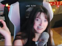 320x240
