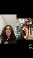 360x640