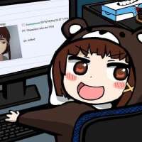 399x399