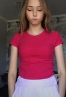 540x784