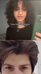 360x640