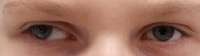 348x99