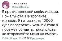 1080x710