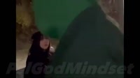 640x360