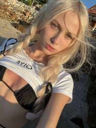 960x1280