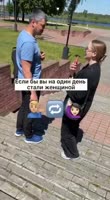 352x640