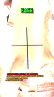 360x640