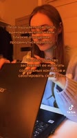 576x1024