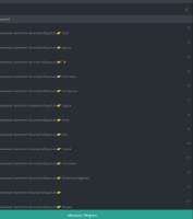 832x937