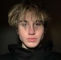 1080x1072