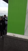 406x720