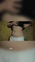 720x1280