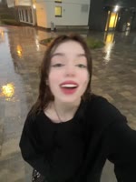 720x960