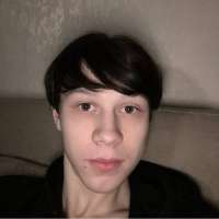 900x900